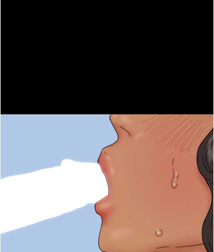 [韩国漫画] 养父的女儿们 剧情,不伦#[162P]-7