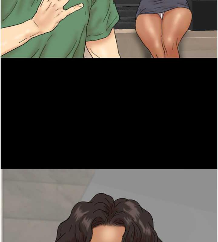 [韩国漫画] 养父的女儿们 剧情,不伦#[177P]-12