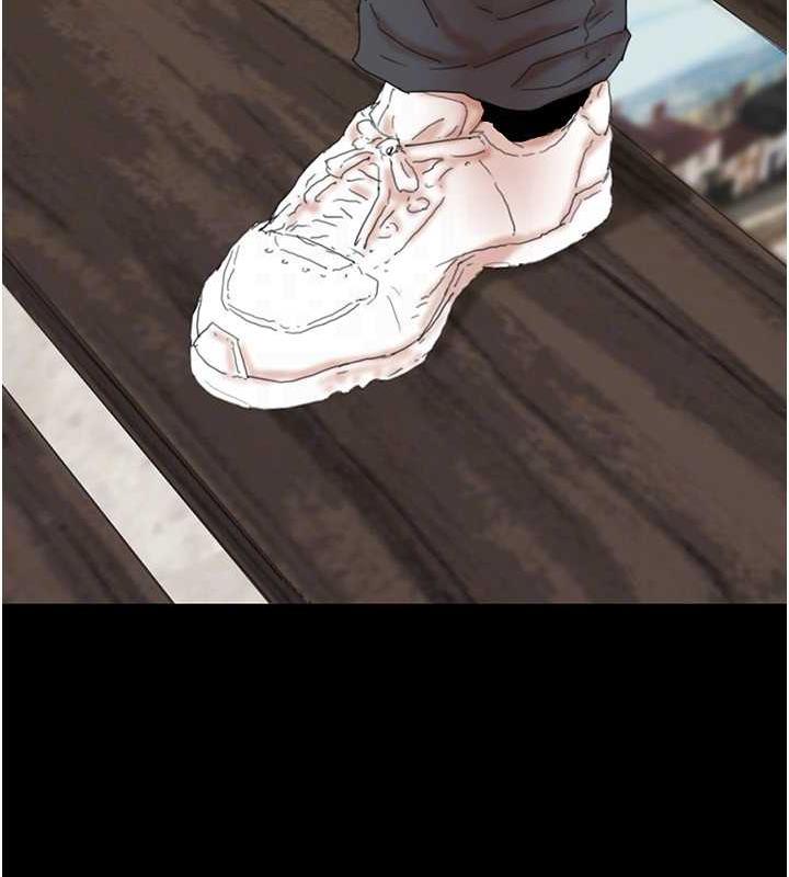 [韩国漫画] 养父的女儿们 剧情,不伦#[177P]-127