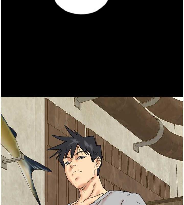 [韩国漫画] 养父的女儿们 剧情,不伦#[177P]-130