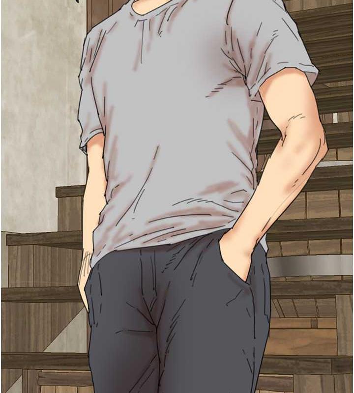 [韩国漫画] 养父的女儿们 剧情,不伦#[177P]-131