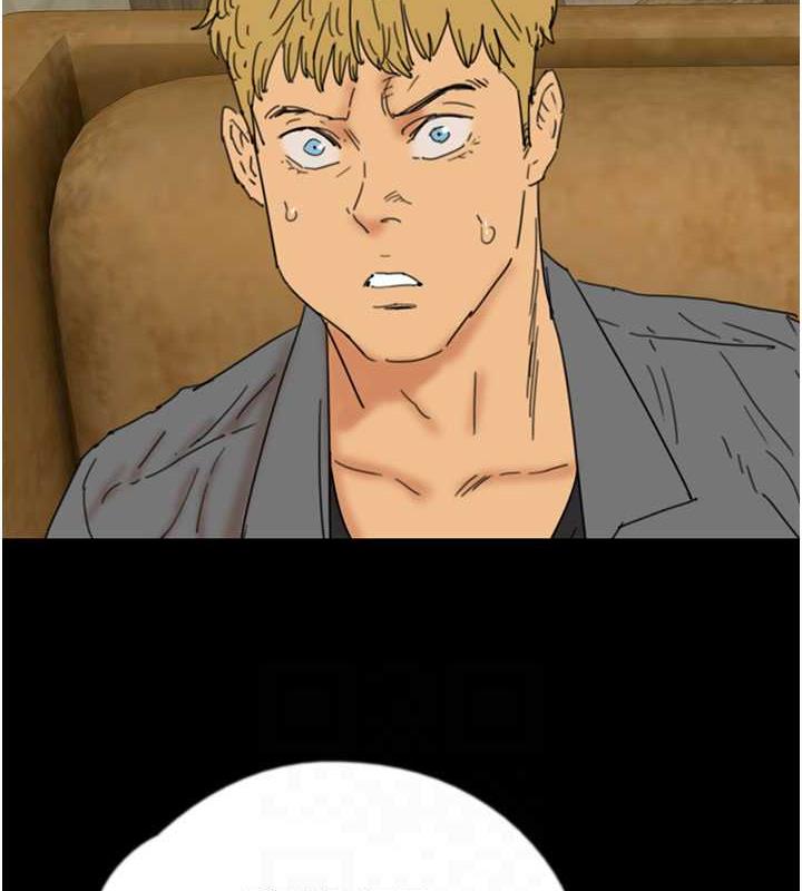 [韩国漫画] 养父的女儿们 剧情,不伦#[177P]-133