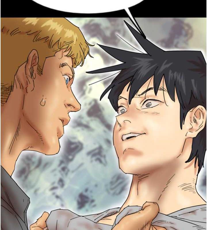 [韩国漫画] 养父的女儿们 剧情,不伦#[177P]-150