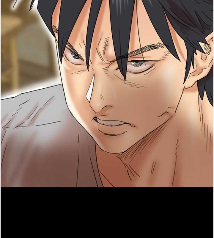 [韩国漫画] 养父的女儿们 剧情,不伦#[177P]-163