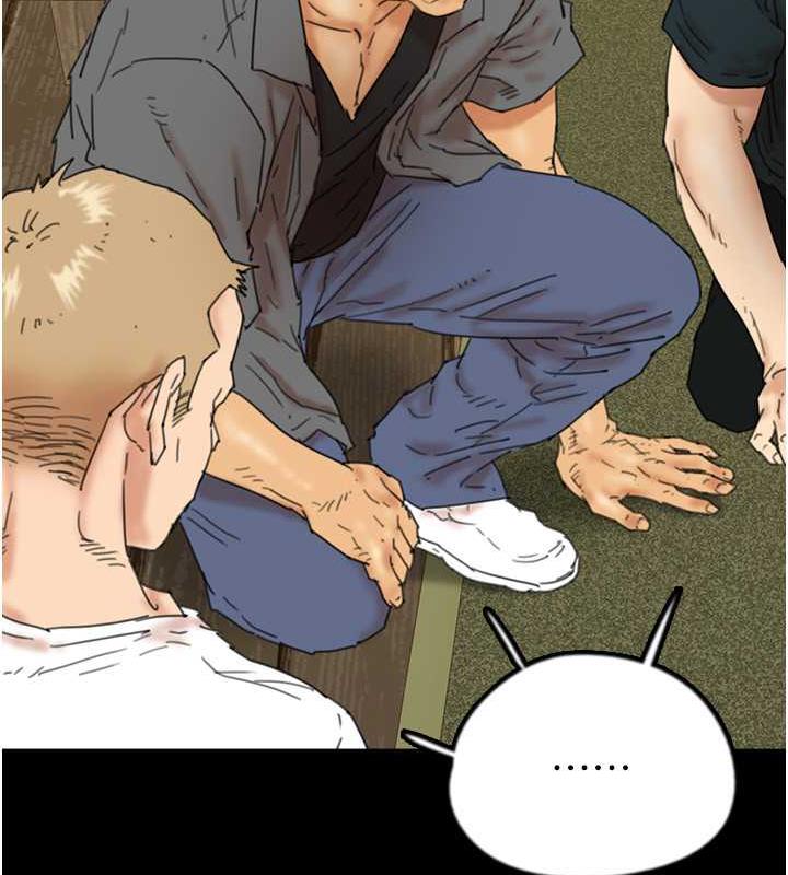 [韩国漫画] 养父的女儿们 剧情,不伦#[177P]-170