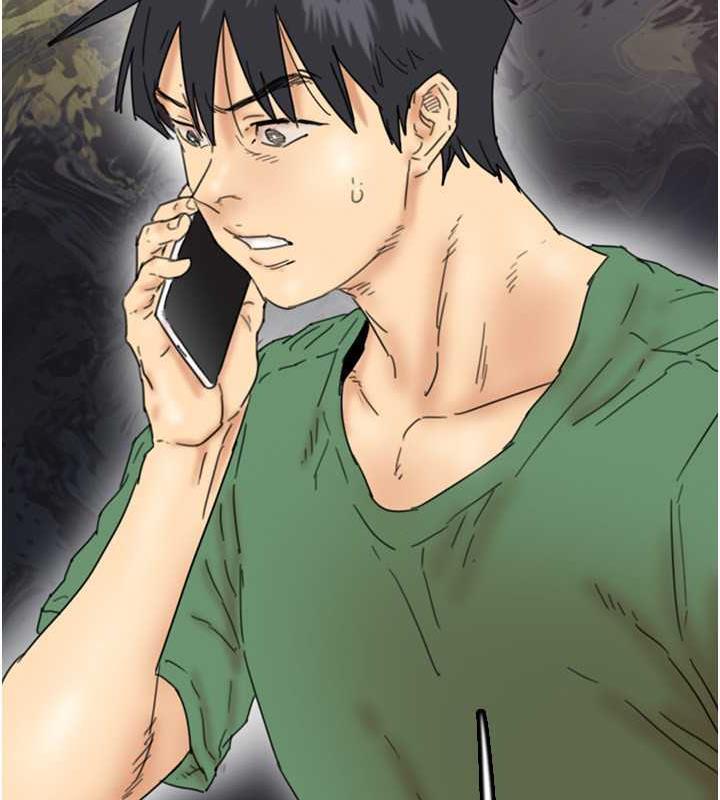 [韩国漫画] 养父的女儿们 剧情,不伦#[177P]-22