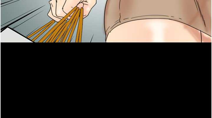 [韩国漫画] 养父的女儿们 剧情,不伦#[177P]-38