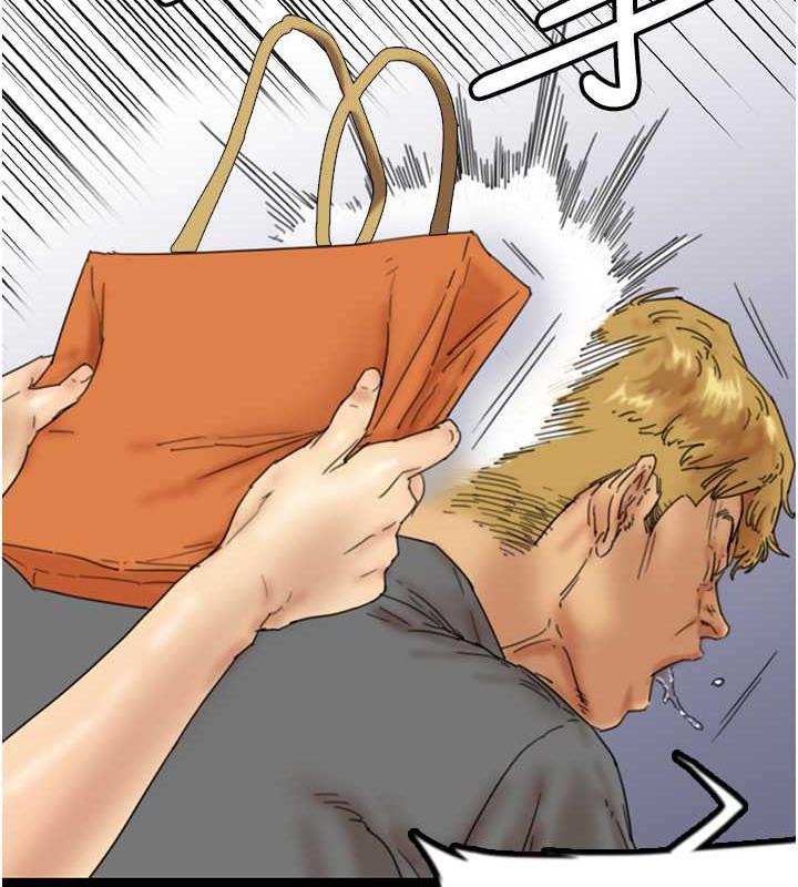 [韩国漫画] 养父的女儿们 剧情,不伦#[177P]-44