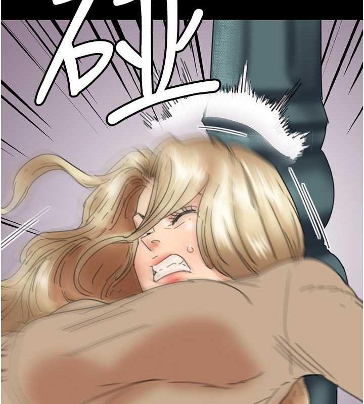 [韩国漫画] 养父的女儿们 剧情,不伦#[177P]-64