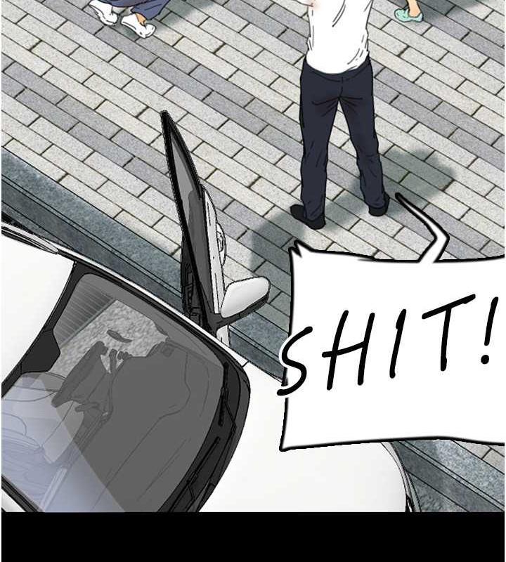 [韩国漫画] 养父的女儿们 剧情,不伦#[177P]-68