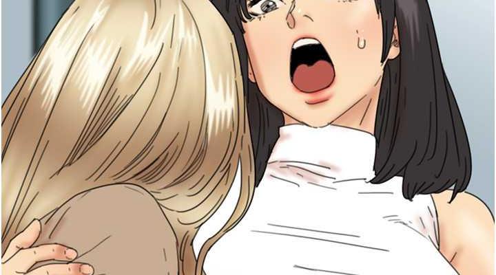 [韩国漫画] 养父的女儿们 剧情,不伦#[177P]-76