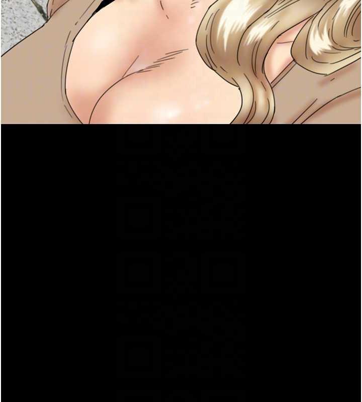 [韩国漫画] 养父的女儿们 剧情,不伦#[177P]-79