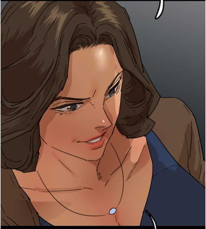 [韩国漫画] 养父的女儿们 剧情,不伦#[162P]-12