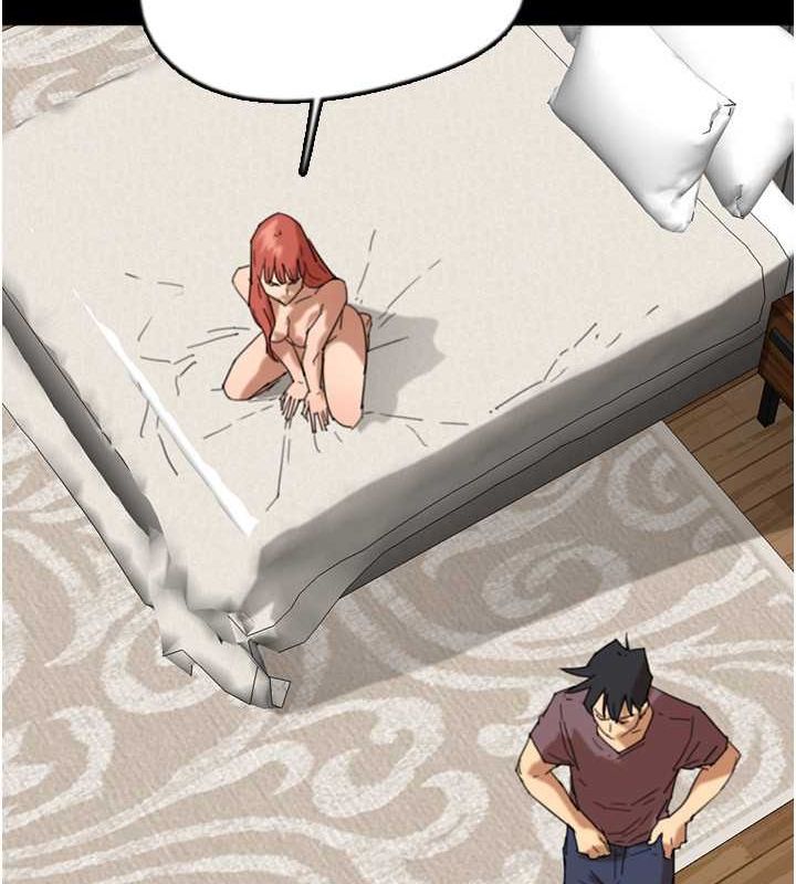 [韩国漫画] 养父的女儿们 剧情,不伦#[162P]-121