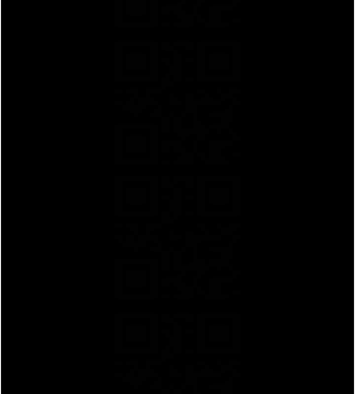 [韩国漫画] 养父的女儿们 剧情,不伦#[162P]-146