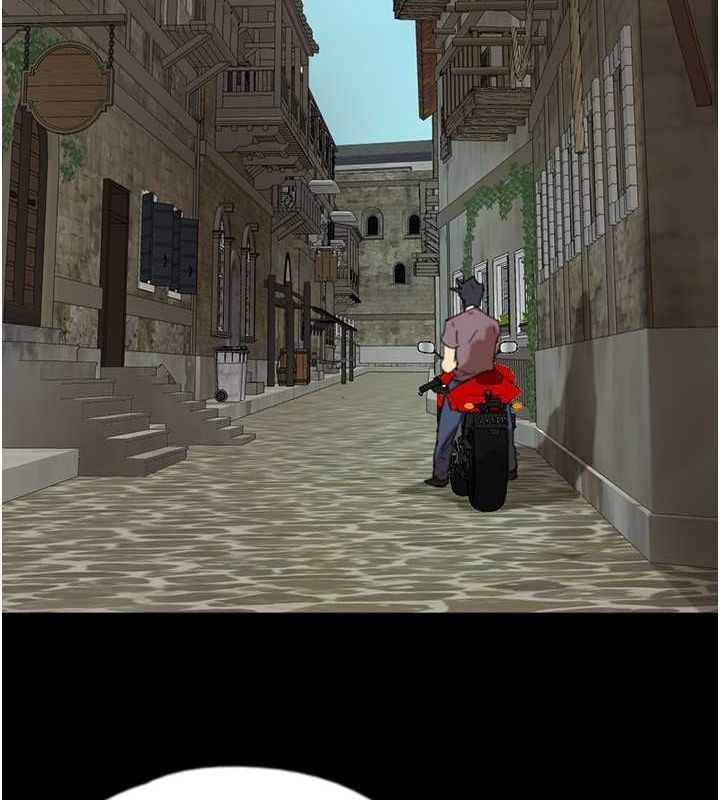 [韩国漫画] 养父的女儿们 剧情,不伦#[162P]-148