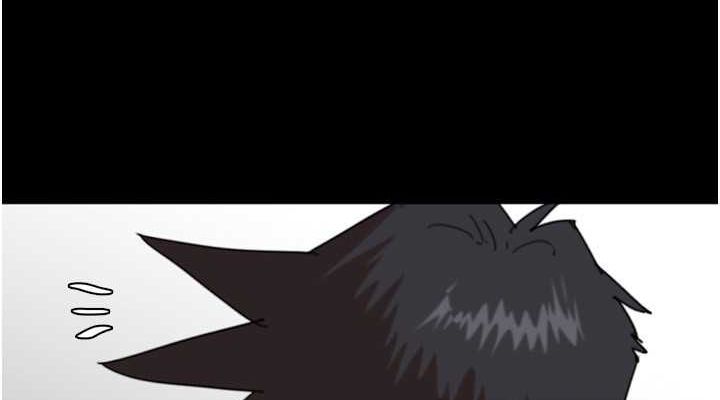 [韩国漫画] 养父的女儿们 剧情,不伦#[162P]-152