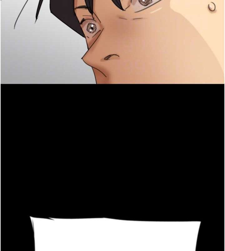 [韩国漫画] 养父的女儿们 剧情,不伦#[162P]-157