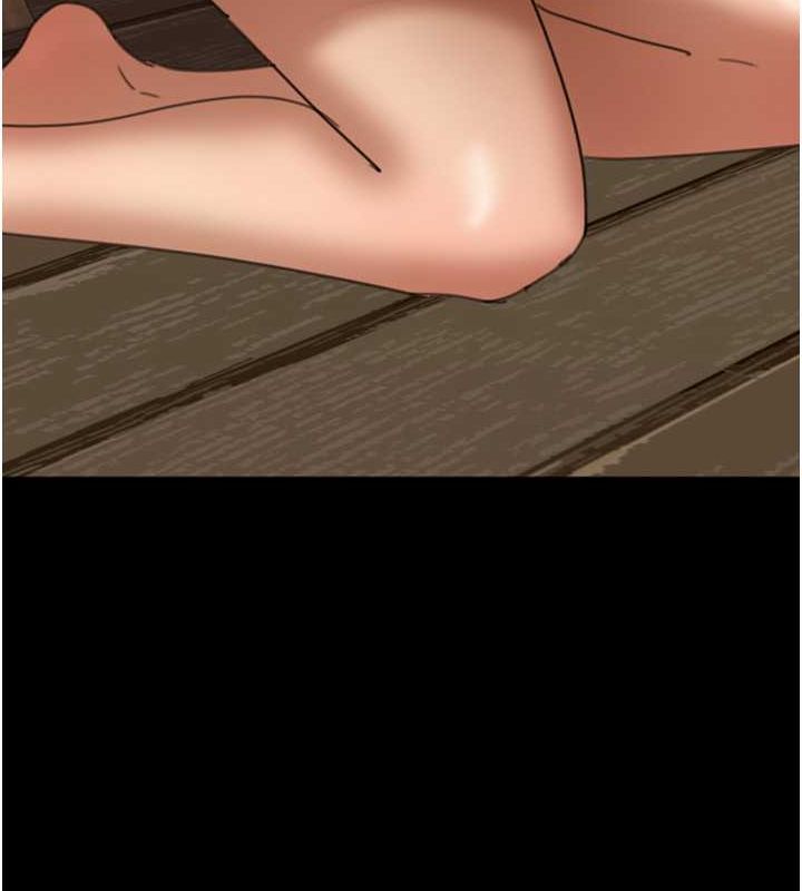 [韩国漫画] 养父的女儿们 剧情,不伦#[162P]-160