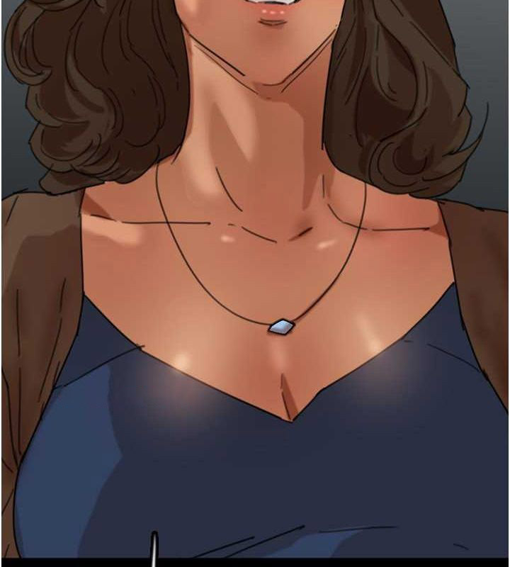 [韩国漫画] 养父的女儿们 剧情,不伦#[162P]-17