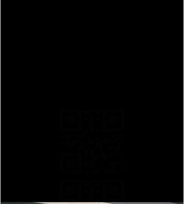 [韩国漫画] 养父的女儿们 剧情,不伦#[162P]-21