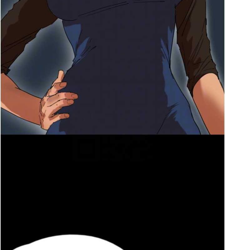 [韩国漫画] 养父的女儿们 剧情,不伦#[162P]-45