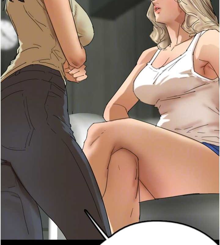 [韩国漫画] 养父的女儿们 剧情,不伦#[162P]-47