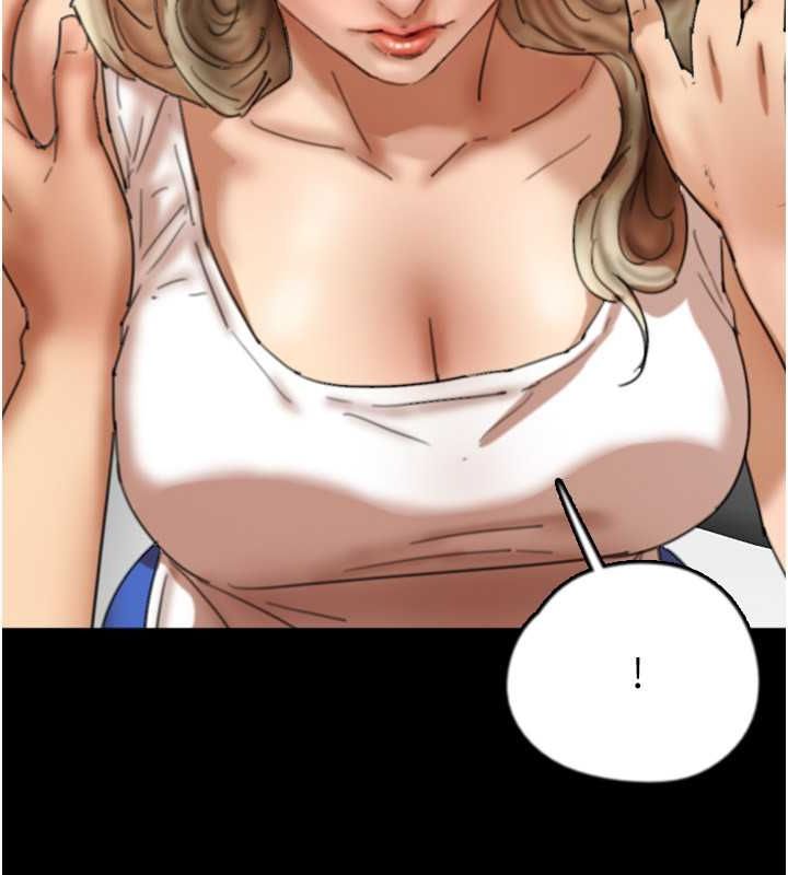 [韩国漫画] 养父的女儿们 剧情,不伦#[162P]-60