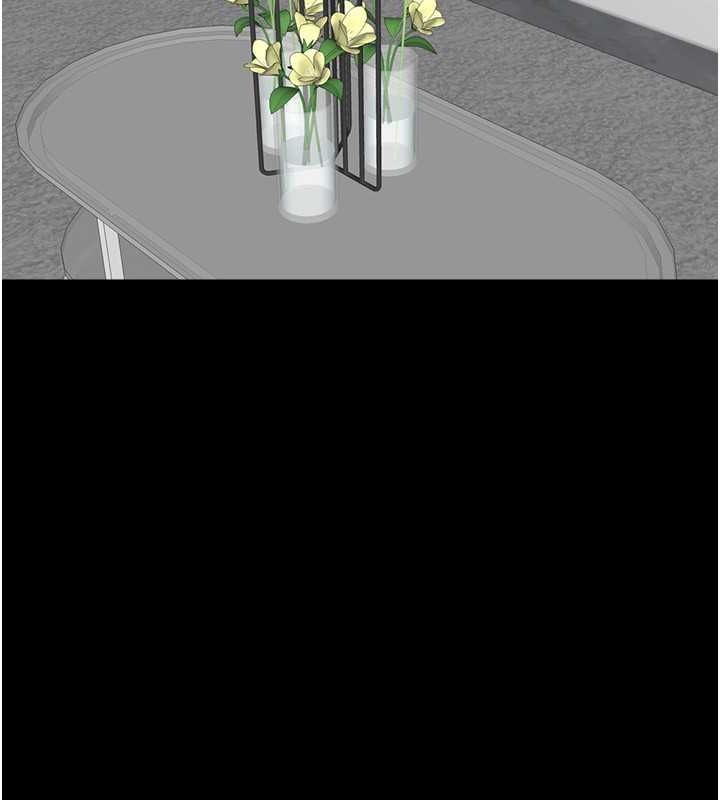 [韩国漫画] 养父的女儿们 剧情,不伦#[162P]-62