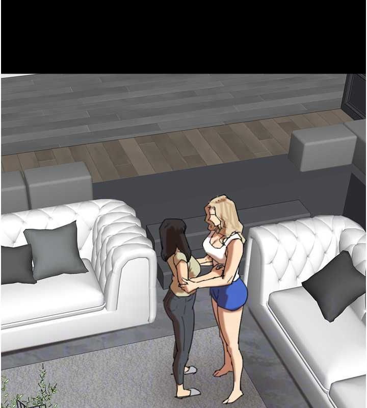 [韩国漫画] 养父的女儿们 剧情,不伦#[162P]-63