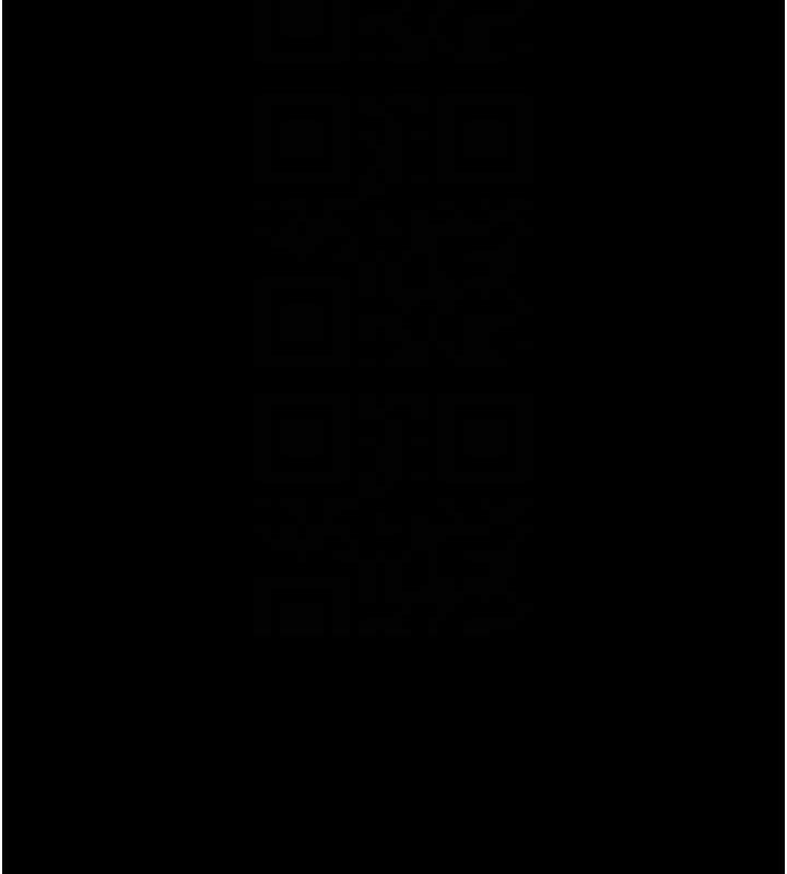 [韩国漫画] 养父的女儿们 剧情,不伦#[162P]-65