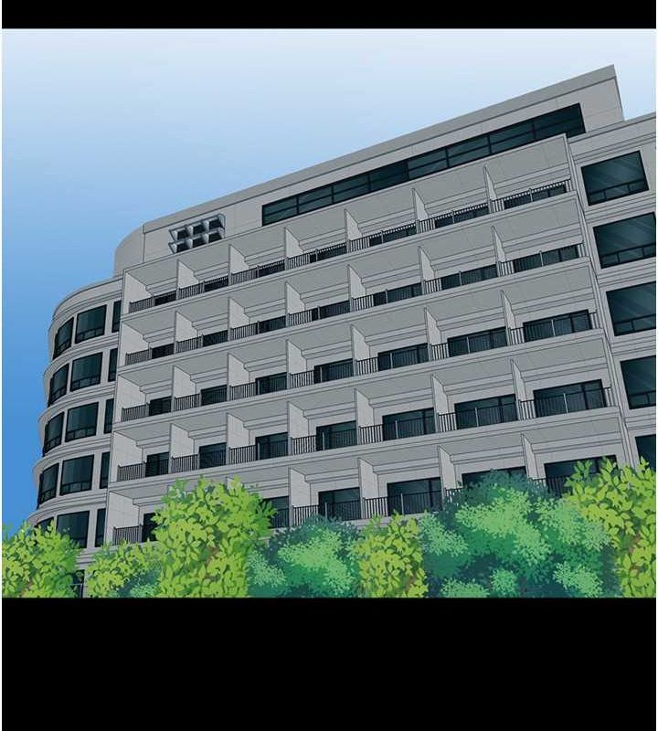 [韩国漫画] 养父的女儿们 剧情,不伦#[162P]-66