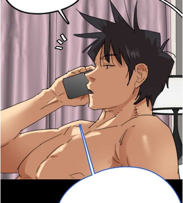 [韩国漫画] 养父的女儿们 剧情,不伦#[162P]-73