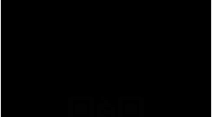 [韩国漫画] 养父的女儿们 剧情,不伦#[136P]-113