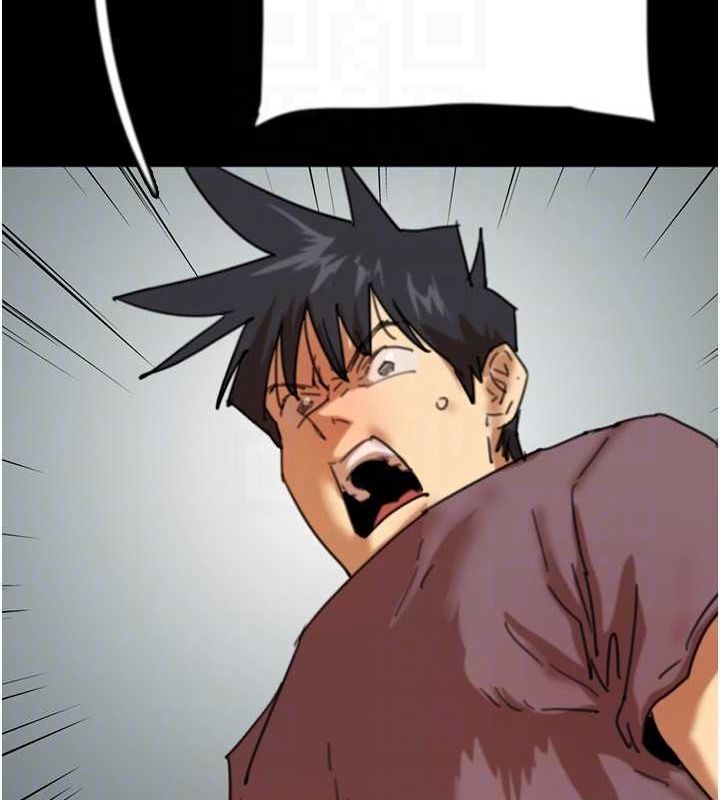 [韩国漫画] 养父的女儿们 剧情,不伦#[136P]-116