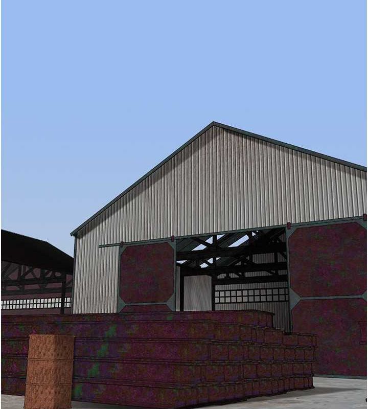 [韩国漫画] 养父的女儿们 剧情,不伦#[136P]-12