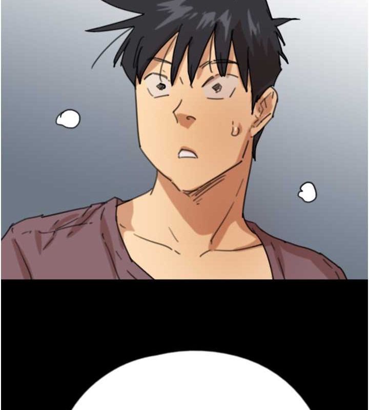 [韩国漫画] 养父的女儿们 剧情,不伦#[136P]-121