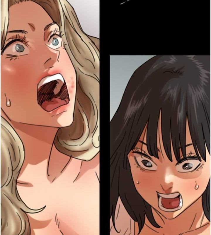 [韩国漫画] 养父的女儿们 剧情,不伦#[136P]-129