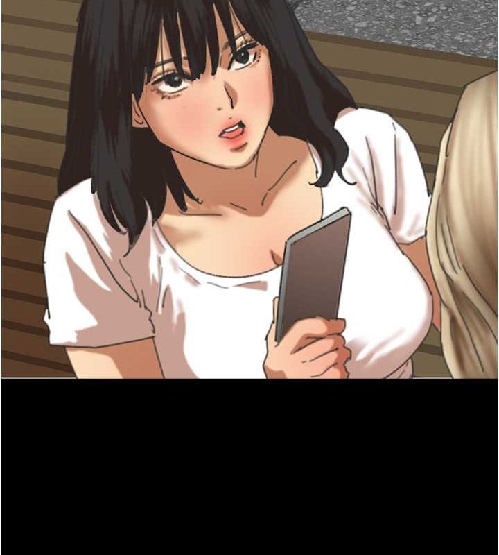 [韩国漫画] 养父的女儿们 剧情,不伦#[136P]-42