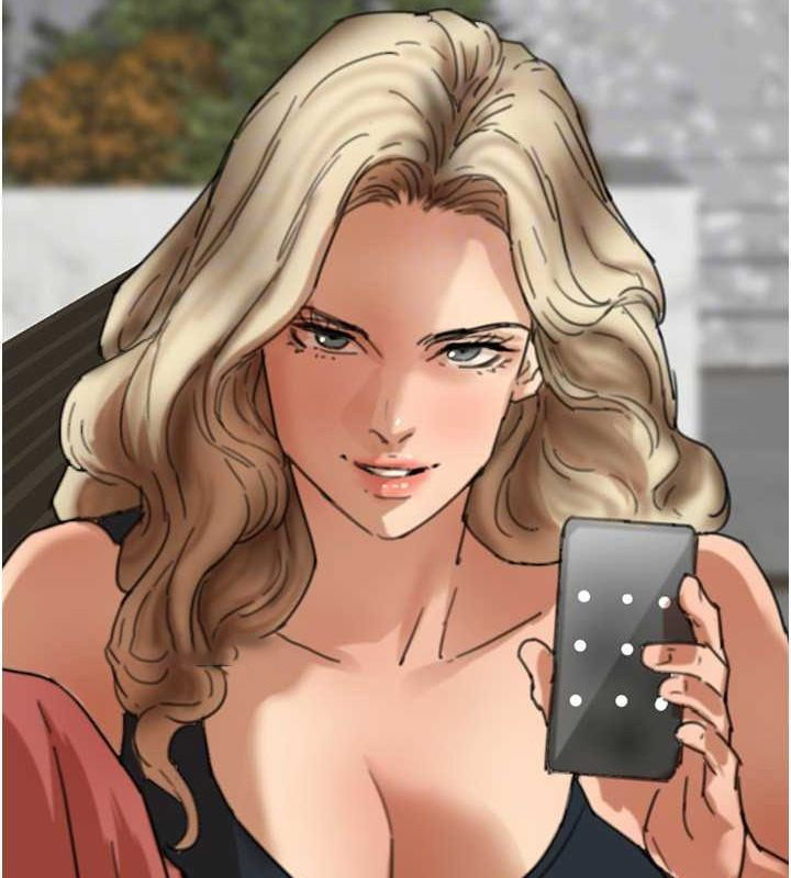 [韩国漫画] 养父的女儿们 剧情,不伦#[136P]-48