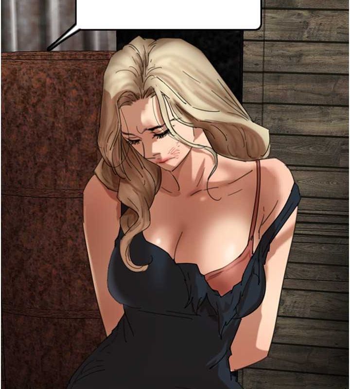 [韩国漫画] 养父的女儿们 剧情,不伦#[136P]-5