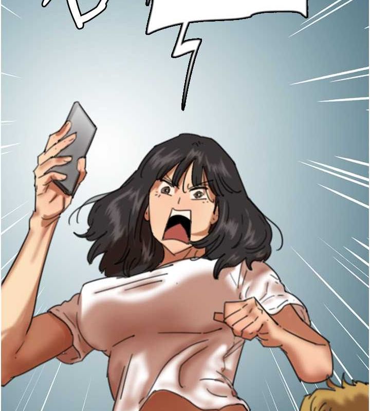 [韩国漫画] 养父的女儿们 剧情,不伦#[136P]-55