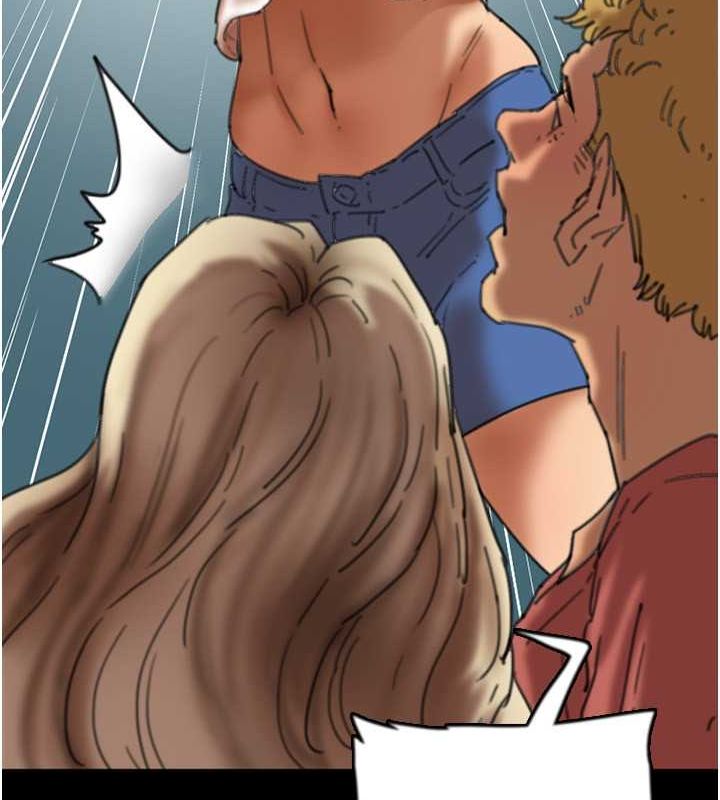 [韩国漫画] 养父的女儿们 剧情,不伦#[136P]-56