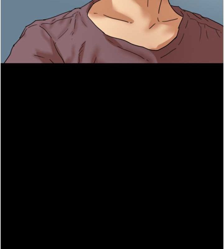 [韩国漫画] 养父的女儿们 剧情,不伦#[136P]-75