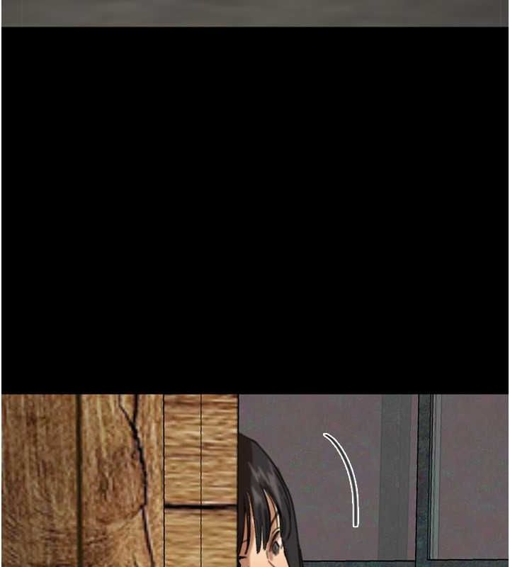 [韩国漫画] 养父的女儿们 剧情,不伦#[136P]-93