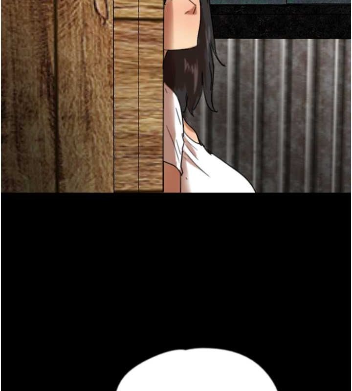 [韩国漫画] 养父的女儿们 剧情,不伦#[136P]-94