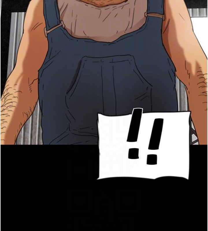 [韩国漫画] 养父的女儿们 剧情,不伦#[136P]-98