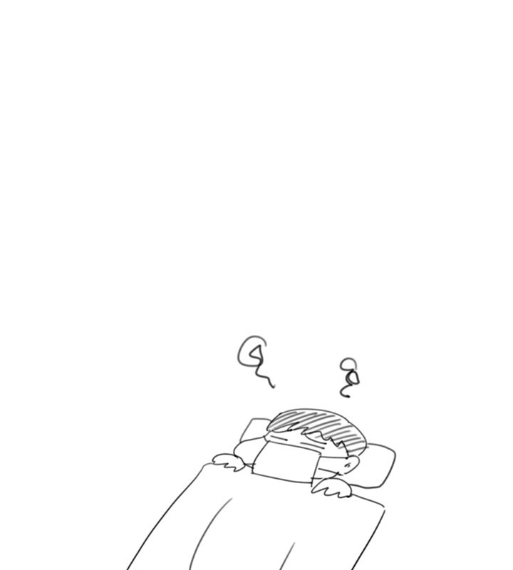 [韩国漫画] 养父的女儿们 剧情,不伦#[3P]-1