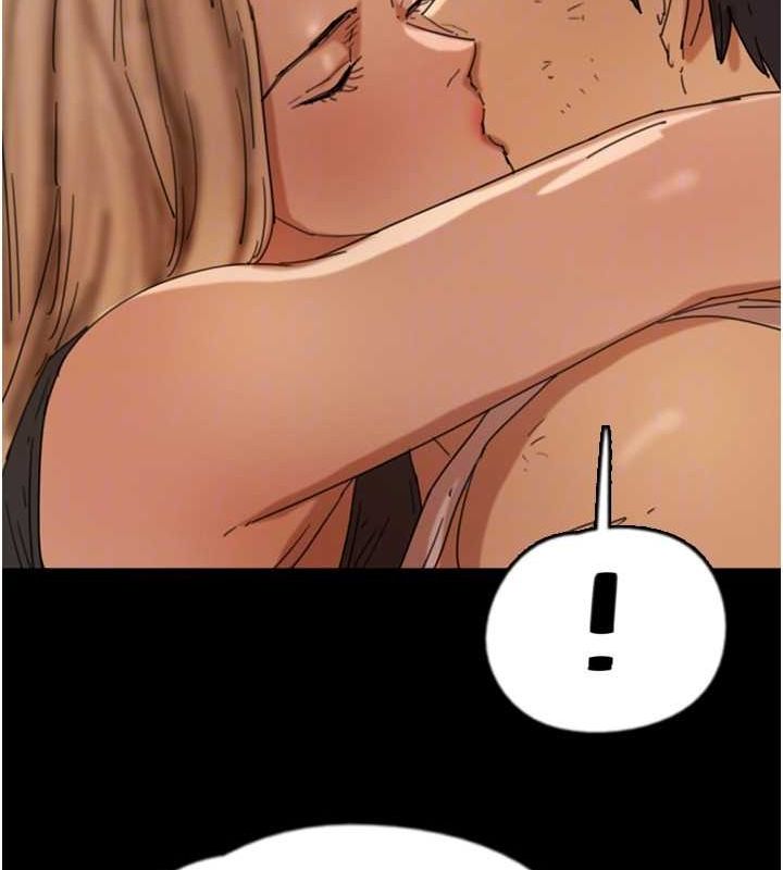 [韩国漫画] 养父的女儿们 剧情,不伦#[146P]-123