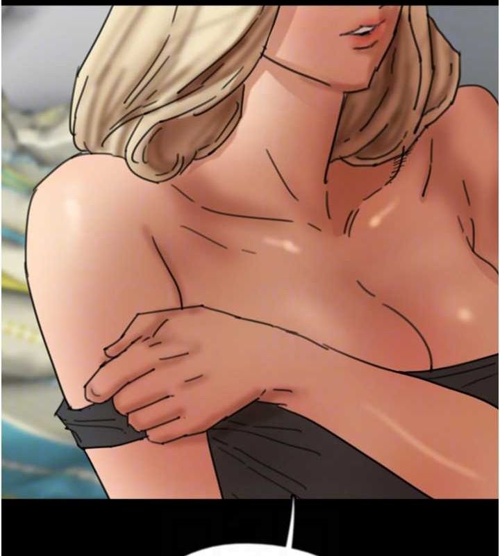 [韩国漫画] 养父的女儿们 剧情,不伦#[146P]-131